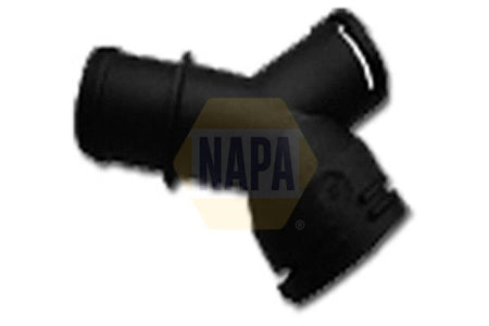 Napa NTH1681 Coolant Flange - 1