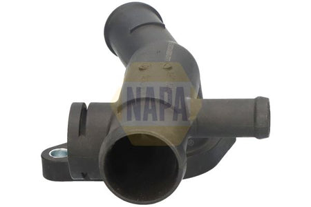 Napa NTH1687 Coolant Flange - 1