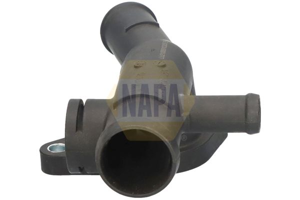 Napa NTH1687 Coolant Flange - 1