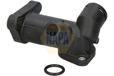 Napa NTH1691 Coolant Flange - 1