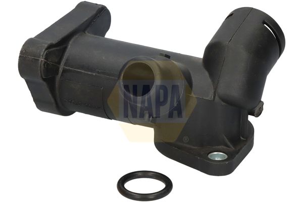 Napa NTH1691 Coolant Flange - 1