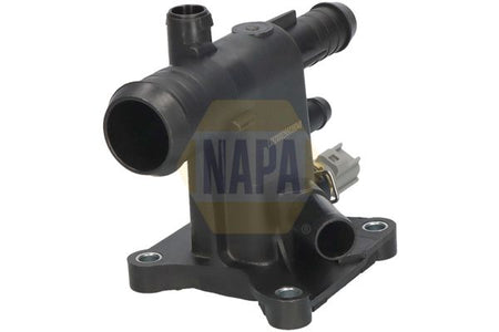 Napa NTH1692 Thermostat, coolant - 1