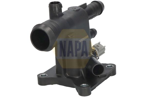 Napa NTH1692 Thermostat, coolant - 1