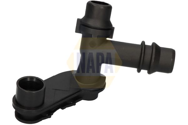 Napa NTH1694 Coolant Flange - 1