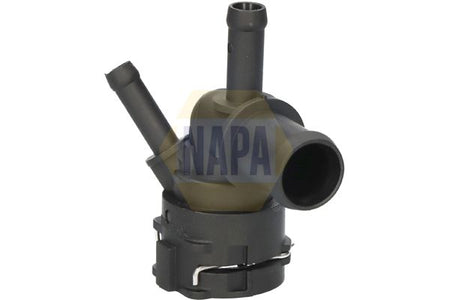 Napa NTH1713 Coolant Flange - 1