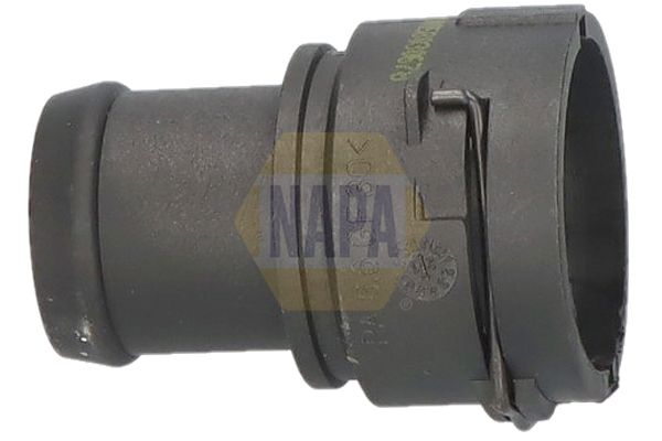 Napa NTH1719 Coolant Flange - 1