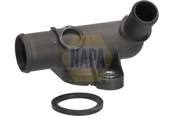 Napa NTH1724 Coolant Flange - 1