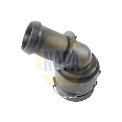 Napa NTH1728 Coolant Flange - 1