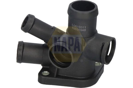 Napa NTH1739 Coolant Flange - 1