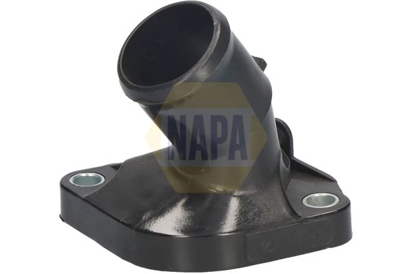 Napa NTH1746 Thermostat Housing - 1