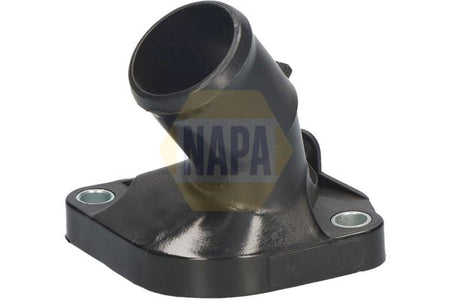 Napa NTH1746 Thermostat Housing - 1