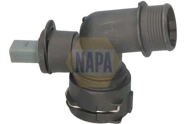 Napa NTH1747 Coolant Flange - 1