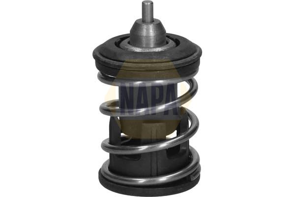 Napa NTH1770 Thermostat, coolant - 1