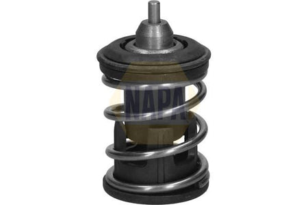 Napa NTH1770 Thermostat, coolant - 1