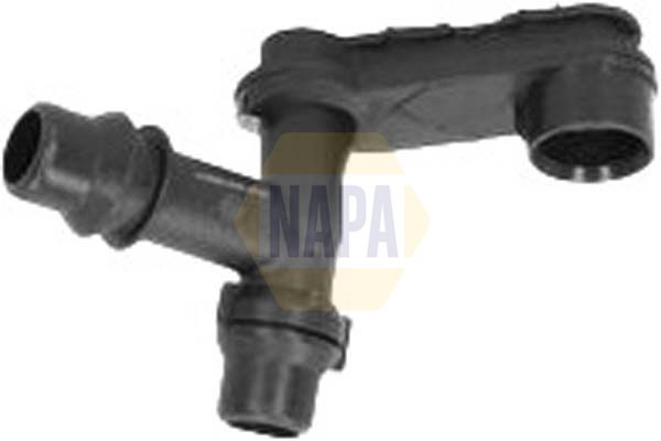 Napa NTH1785 Coolant Flange - 1