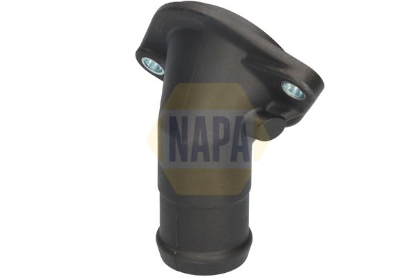 Napa NTH1790 Coolant Flange - 1