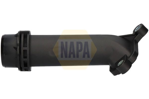 Napa NTH1792 Coolant Flange - 1