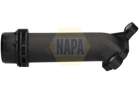 Napa NTH1792 Coolant Flange - 1