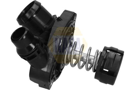 Napa NTH1793 Thermostat, coolant - 1