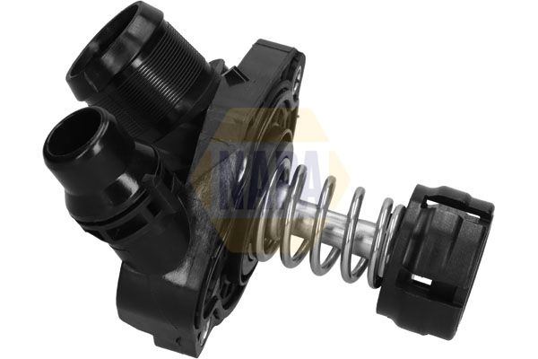 Napa NTH1793 Thermostat, coolant - 1