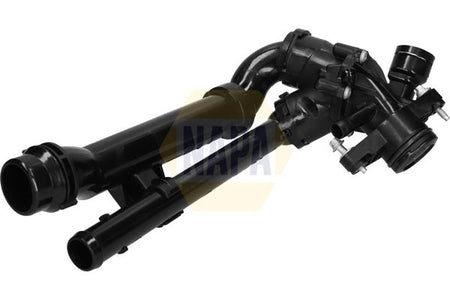 Napa NTH1794 Thermostat, coolant - 1