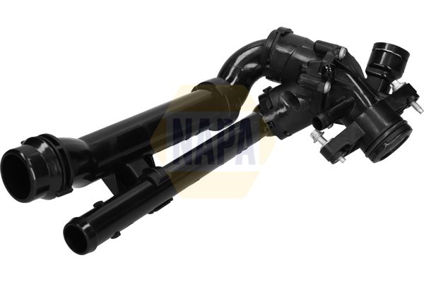 Napa NTH1794 Thermostat, coolant - 1
