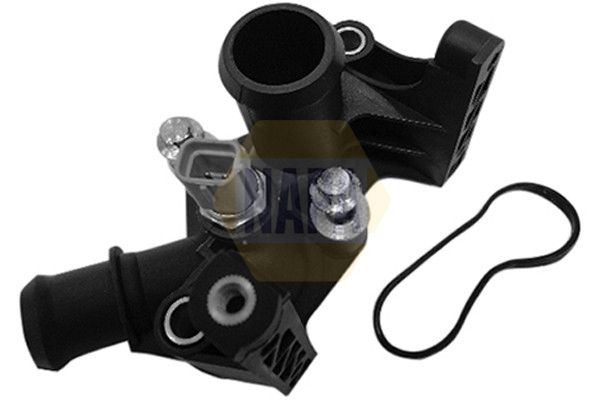 Napa NTH1796 Thermostat Housing - 1