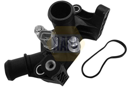 Napa NTH1796 Thermostat Housing - 1