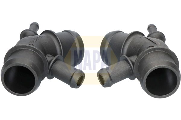 Napa NTH1798 Coolant Flange - 1