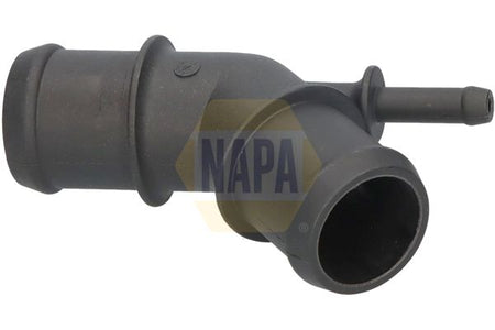 Napa NTH1799 Coolant Flange - 1