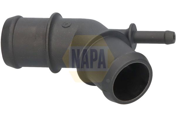 Napa NTH1799 Coolant Flange - 1