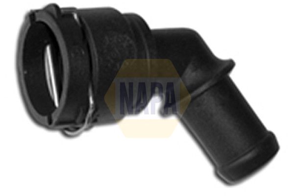 Napa NTH1802 Coolant Flange - 1