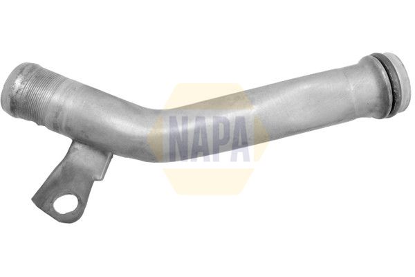 Napa NTH1803 Coolant Pipe - 1