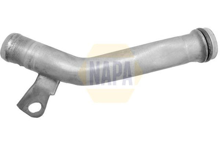 Napa NTH1803 Coolant Pipe - 1
