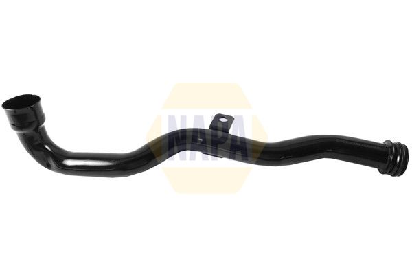 Napa NTH1805 Coolant Pipe - 1