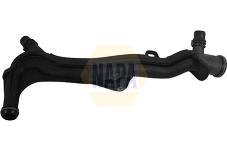 Napa NTH1806 Coolant Pipe - 1