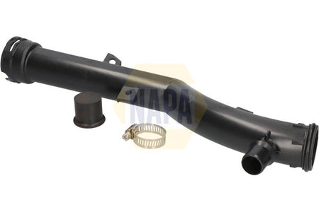 Napa NTH1807 Coolant Pipe - 1