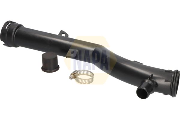 Napa NTH1807 Coolant Pipe - 1