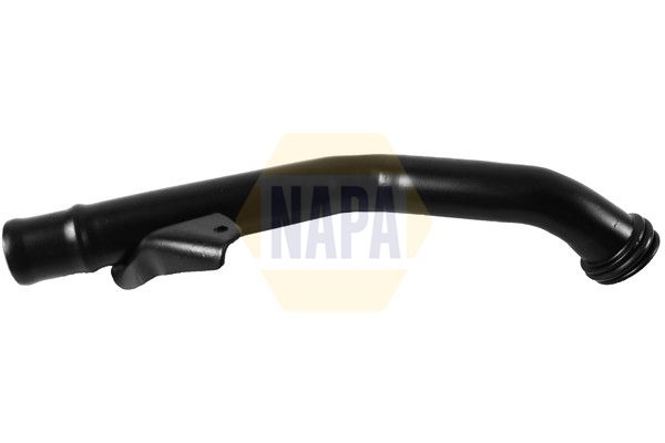 Napa NTH1808 Coolant Pipe - 1