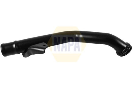 Napa NTH1808 Coolant Pipe - 1