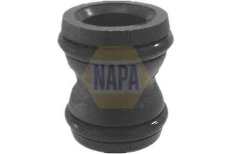 Napa NTH1812 Coolant Pipe - 1