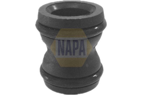 Napa NTH1812 Coolant Pipe - 1