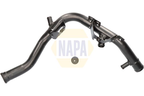 Napa NTH1813 Coolant Pipe - 1