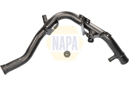 Napa NTH1813 Coolant Pipe - 1