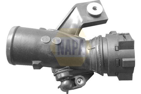 Napa NTH1814 Charge Air Hose - 1