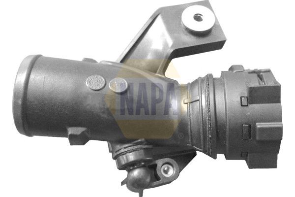 Napa NTH1814 Charge Air Hose - 1