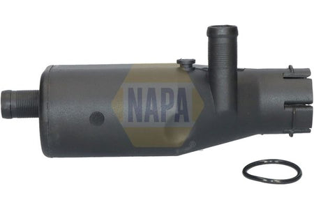 Napa NTH1815 Valve, crankcase ventilation - 1