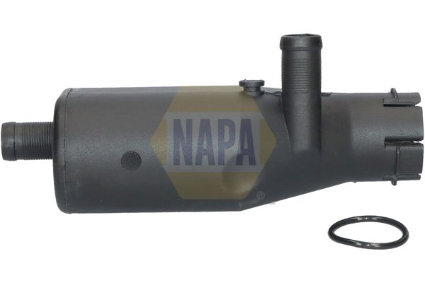 Napa NTH1815 Valve, crankcase ventilation - 1