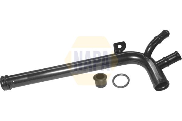 Napa NTH1816 Coolant Pipe - 1