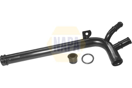 Napa NTH1816 Coolant Pipe - 1